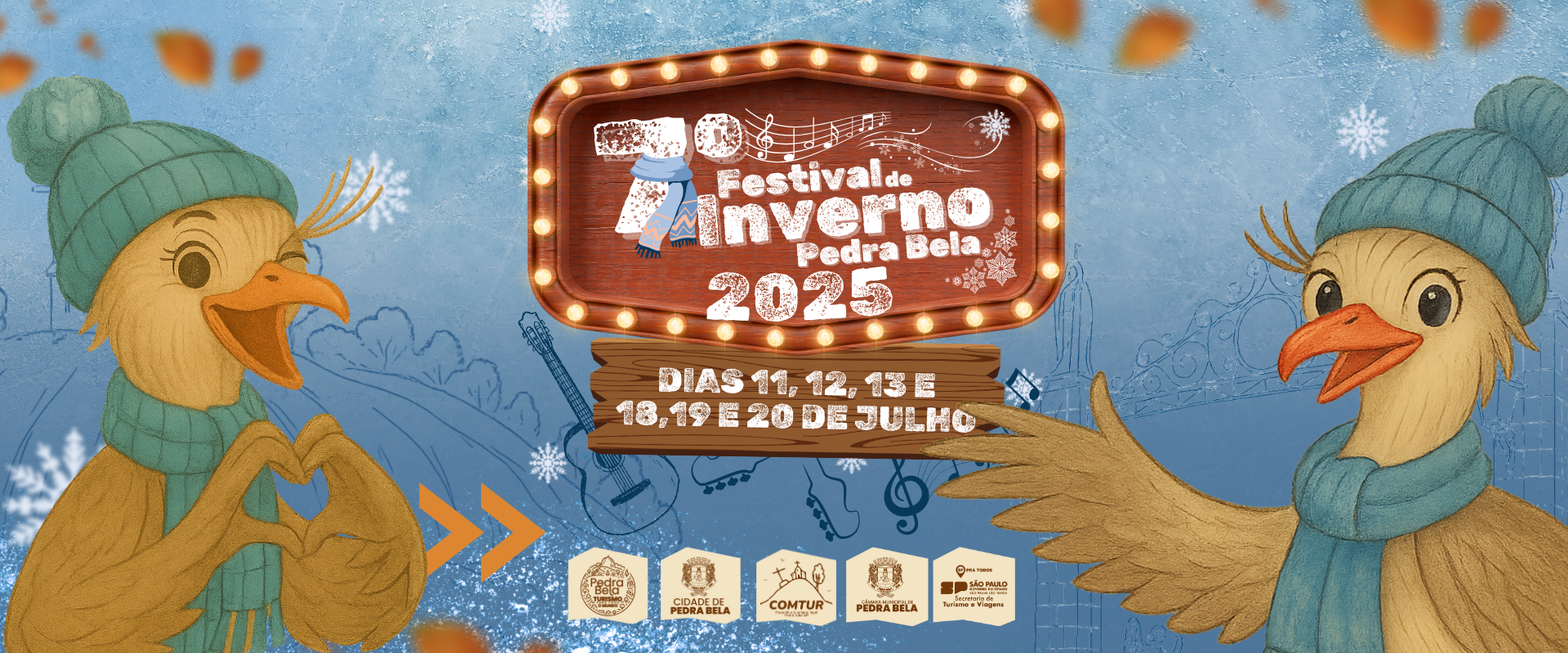 BANNER-7º-FESTIVAL-DE-INVERNO-PEDRA-BELA-2025