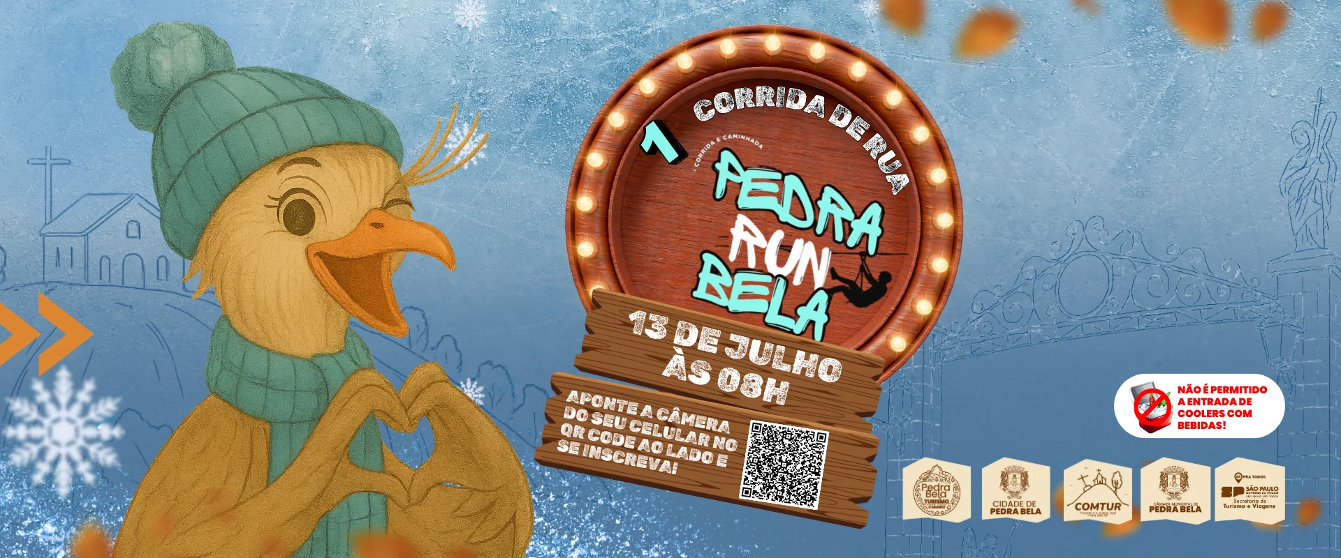 Cópia de patrocinio BANNER 7º FESTIVAL DE INVERNO PEDRA BELA 2025