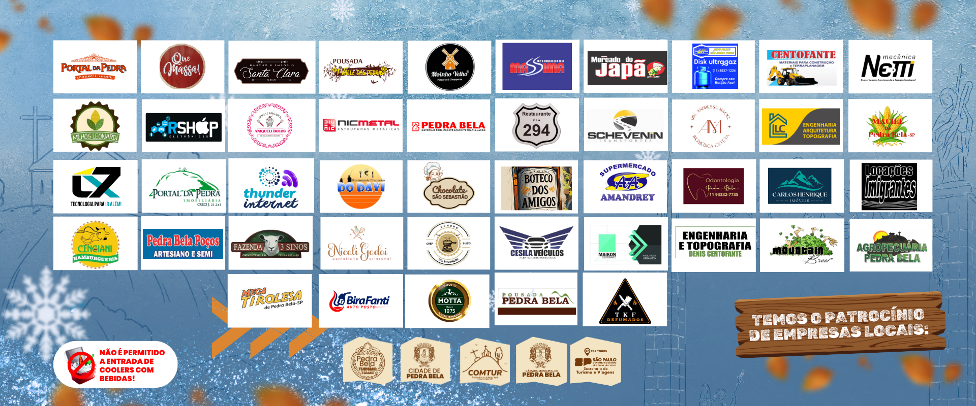 patrocinio BANNER 7º FESTIVAL DE INVERNO PEDRA BELA 2025 (1)