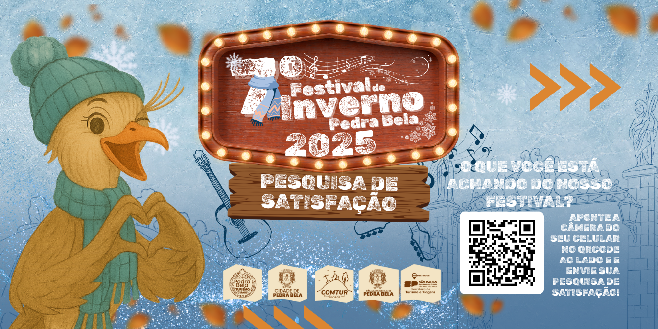 pesquisa-de-satisfação-_1_